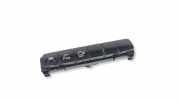 Tastenpanel MERCEDES-BENZ VITO Furgon (W447) 119 CDI / BlueTEC (447.601, 447.603, 447.605) 132000