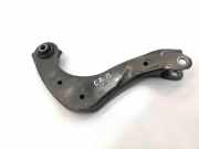 Stange/Strebe für Radaufhängung links Toyota C-HR (X1)