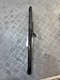 Zusatzbremsleuchte LAND ROVER DISCOVERY SPORT (L550) 2.0 4x4 FK7213A613