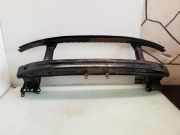 Stoßstangenbalken vorne VW PASSAT Variant B6 (3C5) 1.6 TDI