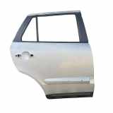 Tür hinten rechts HYUNDAI SANTA FÉ II (CM) 2.2 CRDi 4x4