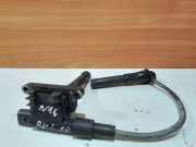 Zündspule LAND ROVER FREELANDER (L314) 2.0 Td4 4x4 NEC000120