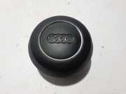 Schleifring Airbag Audi A6 (4G, C7) 4G0880201F