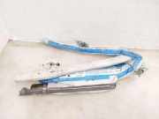 Dach SRS rechts SEAT LEON (5F1) 1.6 TDI 5F4880742