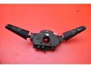 Blinkerschalter Mercedes-Benz Vito Kasten (638) 0005407445