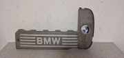 Motorabdeckung BMW 5 (E39) 523 i 7786740