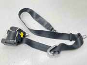 Sicherheitsgurt rechts vorne VW Transporter T6 Kasten () 34156808