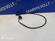 Nockenwellensensor SAAB 9-3 (YS3F) 1.9 TiD 93179513