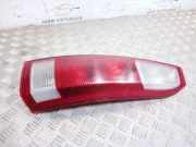 Lampenträger Heckleuchte rechts Opel Meriva B ()