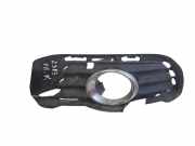Blende Nebelscheinwerfer Mercedes-Benz C-Klasse (W204) A2048850123