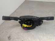 LENKSTOCKSCHALTER KOMBISCHALTER OPEL VECTRA C Estate (Z02) 1.9 CDTI 13204146