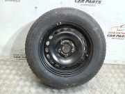 Notrad Skoda Octavia I (1U)