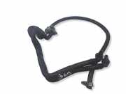 KRAFTSTOFFVERTEILER EINSPRITZLEISTE VERTEILERROHR VW GOLF IV (1J1) 1.9 TDI 1J0130295A
