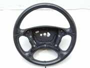 Lenkrad MERCEDES-BENZ CLK (C209) 270 CDI (209.316) a2034600503