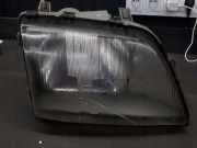Hauptscheinwerfer rechts Opel Omega A ()
