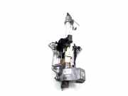 Lenksäulenwelle MERCEDES-BENZ A (W169) A 160 (169.031, 169.331) A1694603316