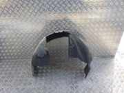 Radhaus links hinten Ford Focus IV (HN) BM51A278B51AF