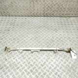 Andere Aufbauteile BMW X2 (U10) sDrive 20 i 8737263