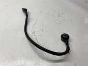 Klopfsensor AUDI A4 (8W2, B9) 2.0 TFSI quattro 06K905377