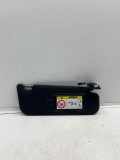 Rechte Sonnenblende JAGUAR XE (X760) 2.0 D 155006851