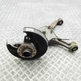 Radlagergehäuse rechts hinten VW Transporter T6 Kasten () 7E8501072