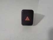 Schalter für Warnblinker Toyota Auris (E18) 8433202190