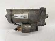 Anlasser VOLVO S60 II T5 30659576