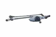 Scheibenwischermechanismus vorne SUZUKI GRAND VITARA II (JT, TE, TD) 1.6 4WD (JB416) 1593000482 3811065J00