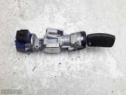 Zündschloss Ford Galaxy (CK) 3M513F880AE