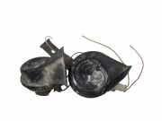 Hupe PEUGEOT 307 CC (3B) 1.6 16V 001157