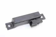 Keyless Antenne NISSAN LEAF (ZE1) Electric