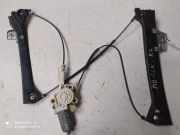 Fensterheber vorne links MERCEDES-BENZ CLK (C208) 230 Kompressor (208.348) 106257102 0130821921