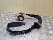 Sicherheitsgurt vorne links MAZDA 121 I (DA) 1.1 603157000