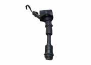 HV-Kabel Volvo XC60 I (156) 31312514