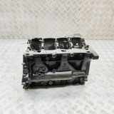 Motorblock VW PASSAT Variant B7 (365) 1.8 TSI 06H103021J