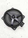 Türlautsprecher hinten links KIA OPTIMA (JF) 1.7 CRDi 8941010903A