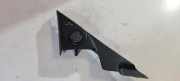 Lautsprecherabdeckung MAZDA 6 Hatchback (GH) 2.0 MZR-CD GS1D66960
