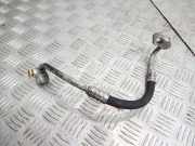 Kondensatorschlauch BMW 3er Cabriolet (E46) 6H1346BDN8