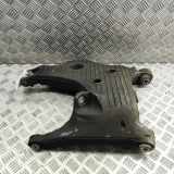H-Form-Querlenker hinten links LAND ROVER RANGE ROVER SPORT II (L494) 5.0 SCV8 4x4 JPLA-5B531-BA
