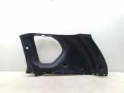 Kofferraumverkleidung rechts NISSAN X-TRAIL (T31) 2.0 84940JG00A