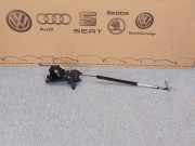 Gangschaltmechanismus VW SHARAN (7N1, 7N2) 2.0 TDI 4motion 2813E0L3