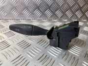 Drehknopf drehen FORD TRANSIT Furgon (FA_ _) 2.0 DI (FAE_, FAF_, FAG_) YC1T13335AE