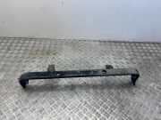 TRÄGER ARMATURENBRETT COCKPIT MERCEDES-BENZ SL (R129) 600 (129.076) A1296001705 A1296001805