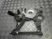 Montagesatz für Abgasanlage Mercedes-Benz C-Klasse (W205) A6512012209