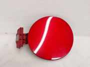 Tankdeckelschloss Mazda CX-5 (KE, GH) KD53