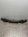 Frontstoßstangenverstärkungsschaum MERCEDES-BENZ A (W176) A 220 d (176.003) A1768850037