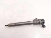 Einspritzdüse NISSAN X-TRAIL (T32_) 1.6 dCi (T32) 0445110546