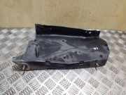 Motorschutz RENAULT TRAFIC II Furgon (FL) 2.0 dCi 115 (FL01, FL0U) 82005050451 93857408