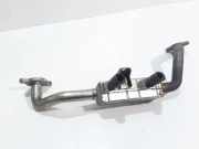 AGR-Kühler SUBARU LEGACY V (BM) 2.0 D AWD 14793AA000 29E8B000020