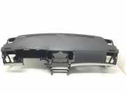 Armaturenbrett CHEVROLET EPICA (KL1_) 2.5 96467031 96641099